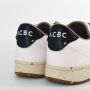 ACBC Sneakers wit Vegan Dames - Thumbnail 8
