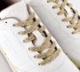 ACBC Sneakers wit Vegan - Thumbnail 9