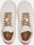 Acbc Sneakers Multicolor Heren - Thumbnail 6