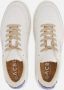 Acbc Sneakers Multicolor Heren - Thumbnail 9