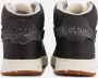 ACBC Veterboots zwart Vegan - Thumbnail 5