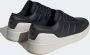 Adidas Sportswear Adidas Court Revival sneakers heren zwart - Thumbnail 4