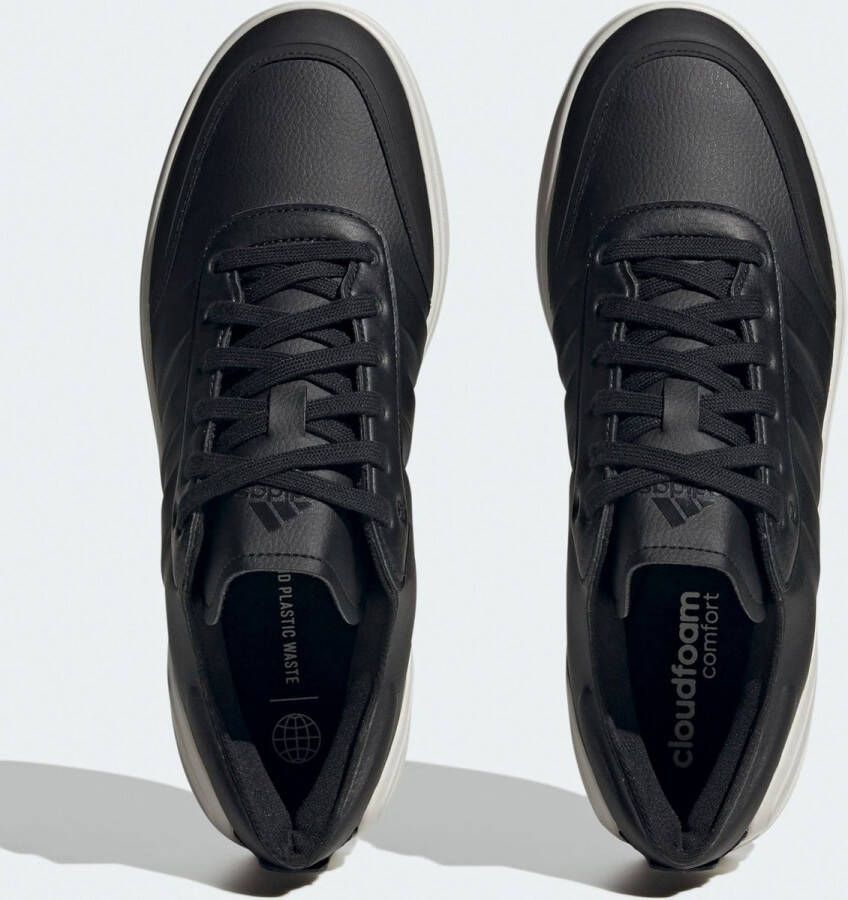 adidas 1 3) Sneakers Mannen