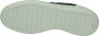 Adidas Sportswear Adidas Court Revival sneakers heren zwart - Thumbnail 9