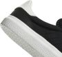 Adidas Originals 3MC Vulc Schoenen Core Black Core Black Cloud White - Thumbnail 15