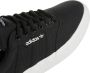 Adidas Originals 3MC Vulc Schoenen Core Black Core Black Cloud White - Thumbnail 9