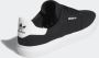 Adidas Originals 3MC Vulc Schoenen Core Black Core Black Cloud White - Thumbnail 13