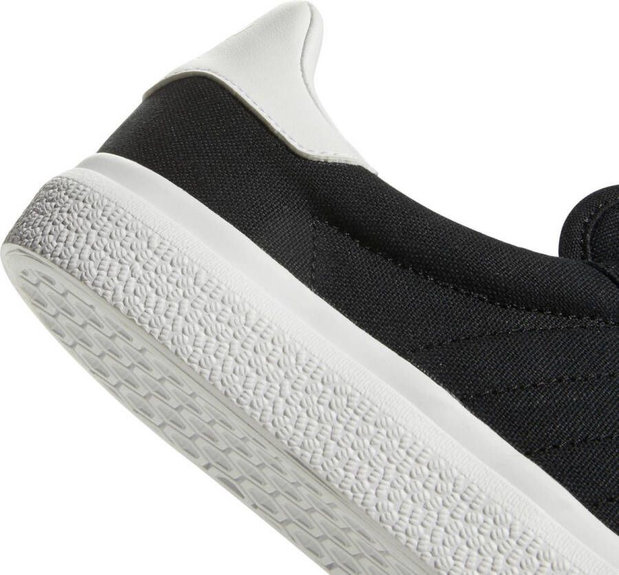 adidas 3MC Heren Sneakers Core Black Core Black Ftwr White