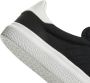 Adidas Originals 3MC Vulc Schoenen Core Black Core Black Cloud White - Thumbnail 14
