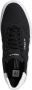 Adidas Originals 3MC Vulc Schoenen Core Black Core Black Cloud White - Thumbnail 7