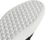 Adidas Originals 3MC Vulc Schoenen Core Black Core Black Cloud White - Thumbnail 7
