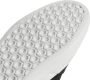 Adidas Originals 3MC Vulc Schoenen Core Black Core Black Cloud White - Thumbnail 8