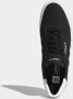 Adidas Originals 3MC Vulc Schoenen Core Black Core Black Cloud White - Thumbnail 9