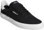 Adidas Originals 3MC Vulc Schoenen Core Black Core Black Cloud White - Thumbnail 10