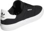 Adidas Originals 3MC Vulc Schoenen Core Black Core Black Cloud White - Thumbnail 11