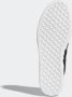 Adidas Originals 3MC Vulc Schoenen Core Black Core Black Cloud White - Thumbnail 12