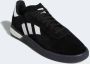 Adidas 3ST.004 schoenen core black cloud white core black - Thumbnail 2