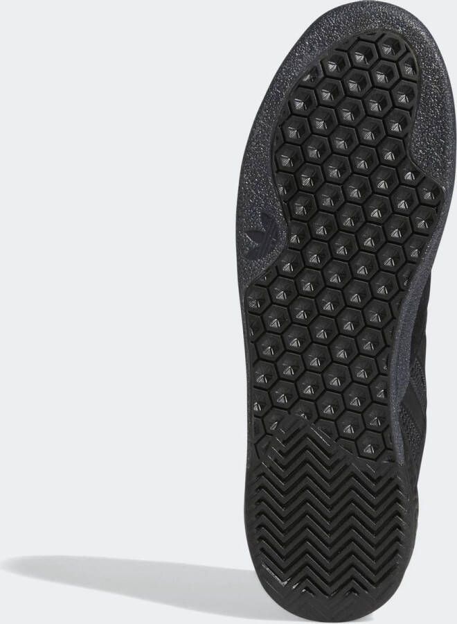 adidas 3ST.004 schoenen core black core black core black