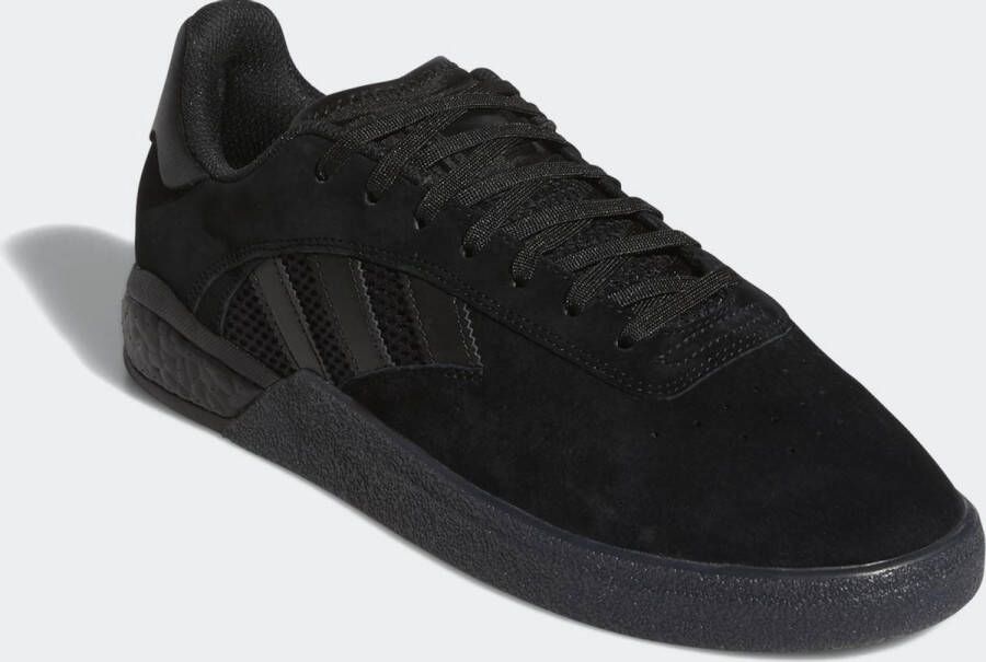 adidas 3ST.004 schoenen core black core black core black