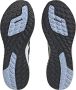 PUMA Adidas 4dfwd 2 Hardloopschoenen Blauw Man - Thumbnail 5