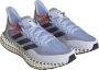 PUMA Adidas 4dfwd 2 Hardloopschoenen Blauw Man - Thumbnail 6