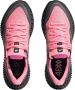 Adidas 4dfwd 2 Hardloopschoenen Zwart Roze 2 3 Vrouw - Thumbnail 8