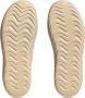 Adidas Sportswear Adicane Clog Slides Beige 1 2 - Thumbnail 4