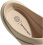 Adidas Sportswear Adicane Clog Slides Beige 1 2 - Thumbnail 5
