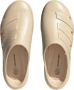 Adidas Sportswear Adicane Clog Slides Beige 1 2 - Thumbnail 8