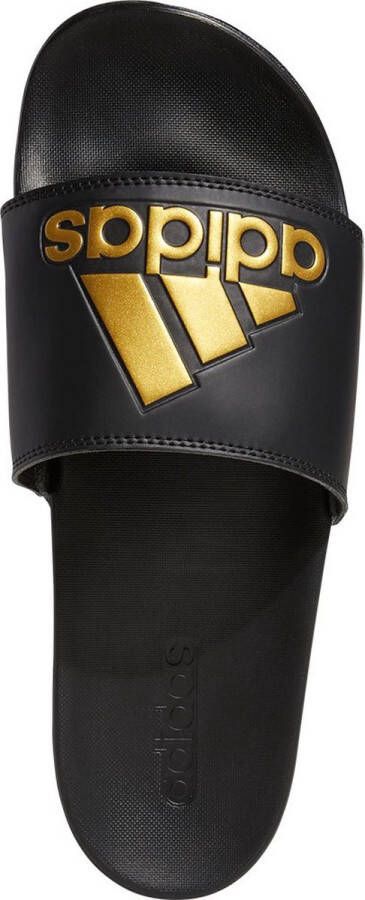 adidas Adilette Comfort Slippers Senior