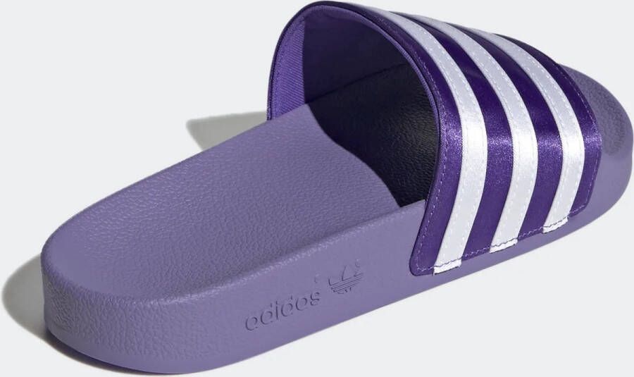 adidas ADILETTE SLIDES