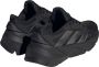 Adidas Adistar 2 Hardloopschoenen Zwart 1 3 Vrouw - Thumbnail 2
