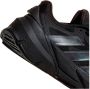 Adidas Adistar 2 Hardloopschoenen Zwart 1 3 Vrouw - Thumbnail 4
