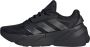 Adidas Adistar 2 Hardloopschoenen Zwart 1 3 Vrouw - Thumbnail 6