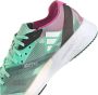 Adidas Women's ADIZERO ADIOS 7 Running Shoes Hardloopschoenen - Thumbnail 8