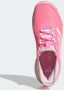 Adidas Perfor ce Adizero Club Tennisschoenen - Thumbnail 7