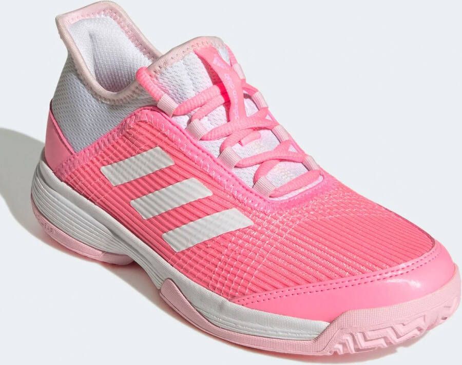 adidas Adizero Club Sportschoenen Unisex