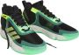 Adidas perfor ce Adizero Select Black Basketball Perfor ce IE9263 - Thumbnail 3