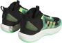 Adidas perfor ce Adizero Select Black Basketball Perfor ce IE9263 - Thumbnail 6