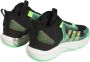 Adidas performance Adizero Select Black Basketball Performance IE9263 - Thumbnail 6