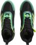 Adidas perfor ce Adizero Select Black Basketball Perfor ce IE9263 - Thumbnail 7