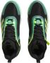 Adidas performance Adizero Select Black Basketball Performance IE9263 - Thumbnail 7