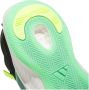 Adidas performance Adizero Select Black Basketball Performance IE9263 - Thumbnail 8