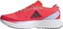 Adidas Performance Runningschoenen ADIDAS ADIZERO SL hardloopschoenen - Thumbnail 4