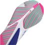 Adidas Adizero Sl Junior Hardloopschoenen Wit 2 3 Jongen - Thumbnail 5