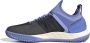 Adidas Performance Adizero Ubersonic 4 Clay Court Tennisschoenen - Thumbnail 2