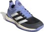 Adidas Performance Adizero Ubersonic 4 Clay Court Tennisschoenen - Thumbnail 3