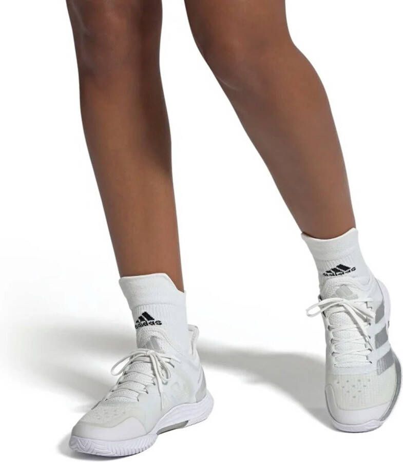 adidas Adizero Ubersonic Sportschoenen Vrouwen
