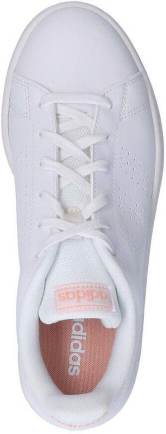 Adidas db0581 clearance