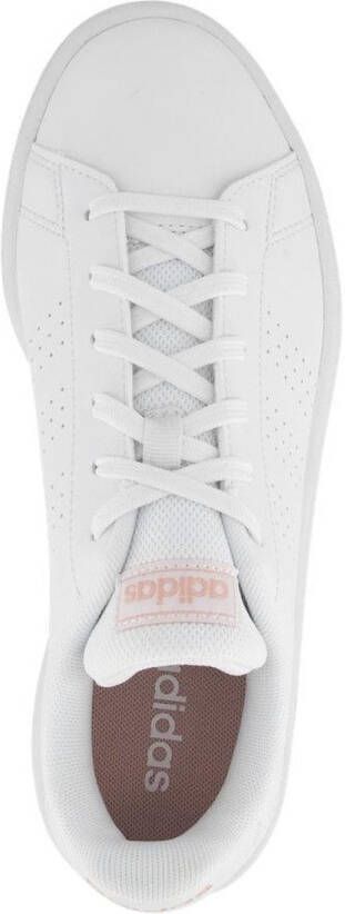 Adidas db0581 sale